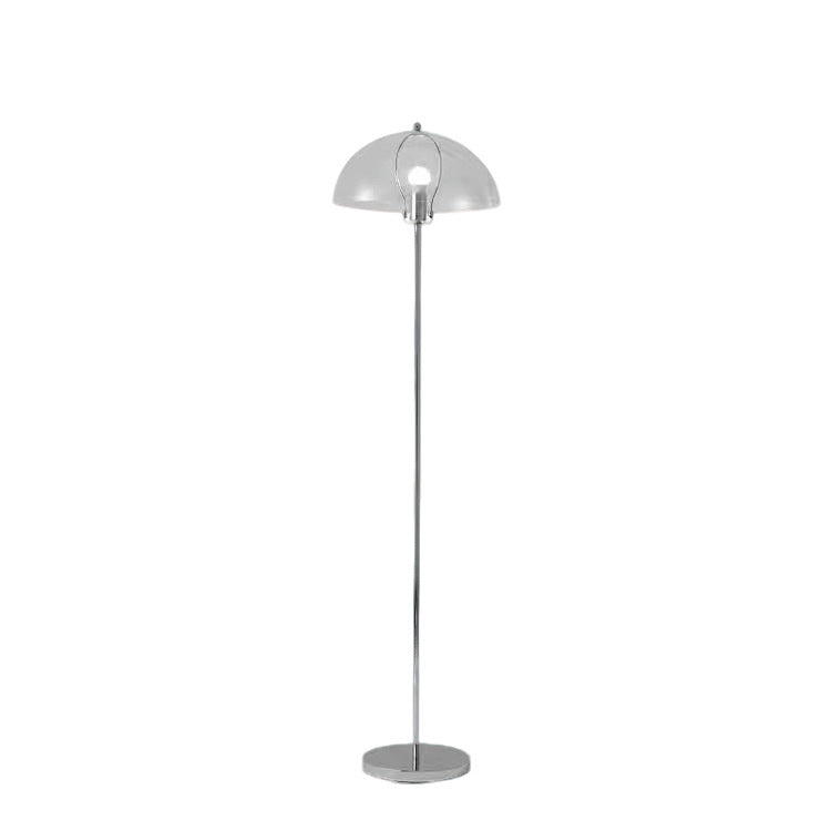 Dekorative Design Stehlampe – Stimmungsvolle Beleuchtung für jedes Interieur