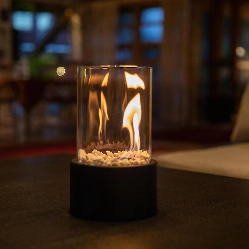 Ignis Tischlampe