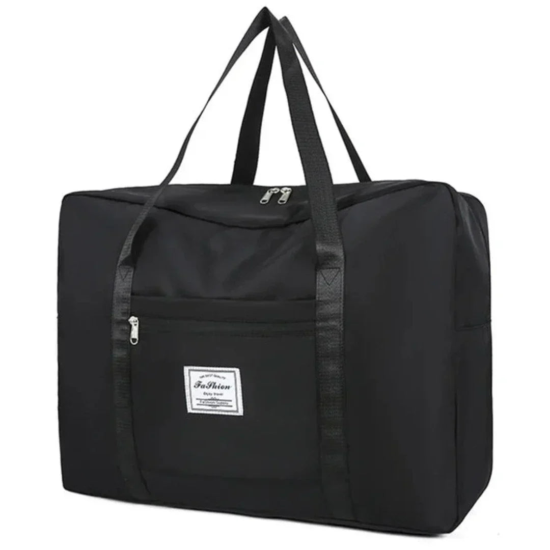 OrgiPro™ | Ihr effizienter Organizer!