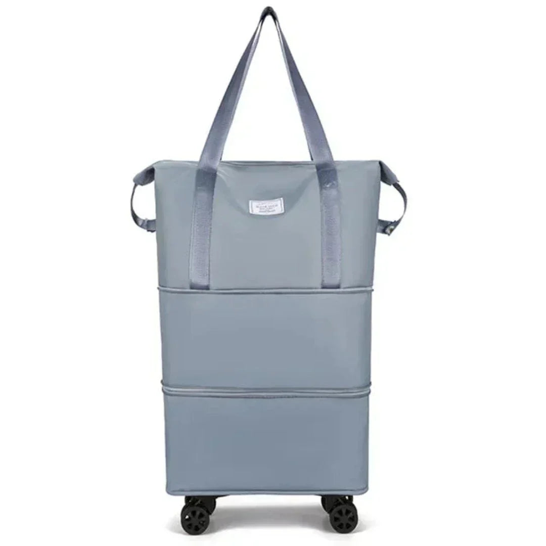 OrgiPro™ | Ihr effizienter Organizer!