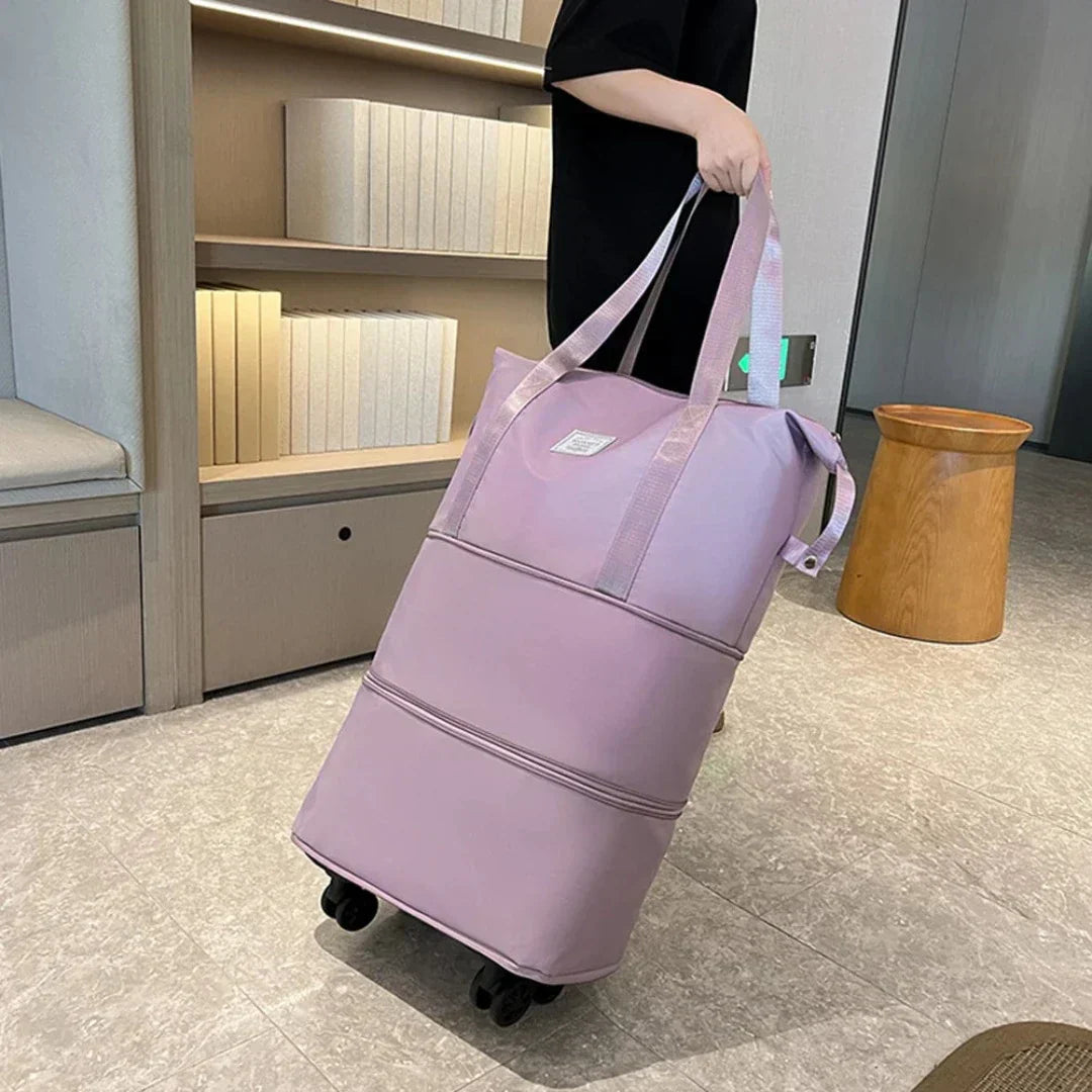 OrgiPro™ | Ihr effizienter Organizer!