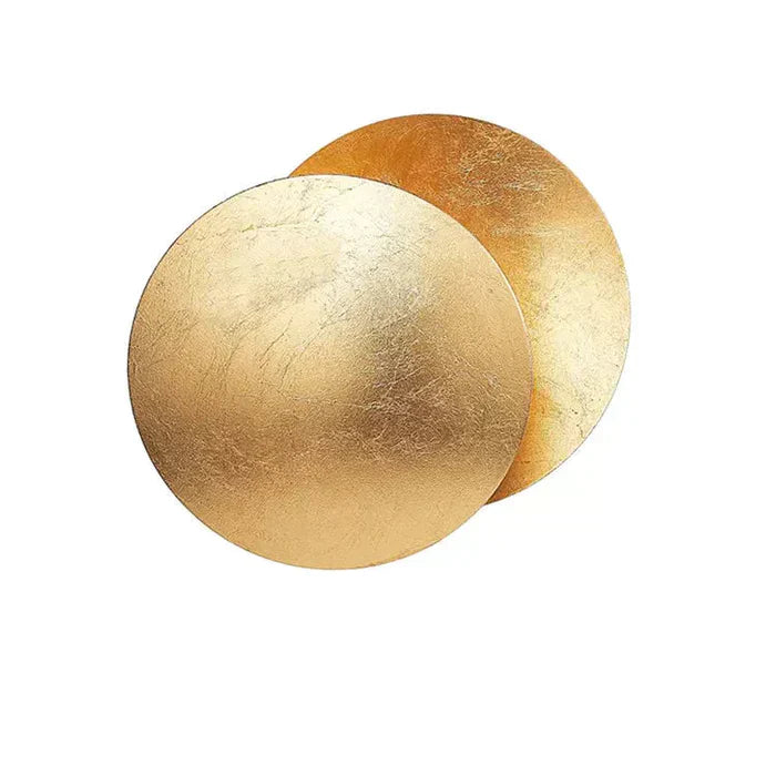 EclipseLamp™ - Solar Eclipse Wandlicht