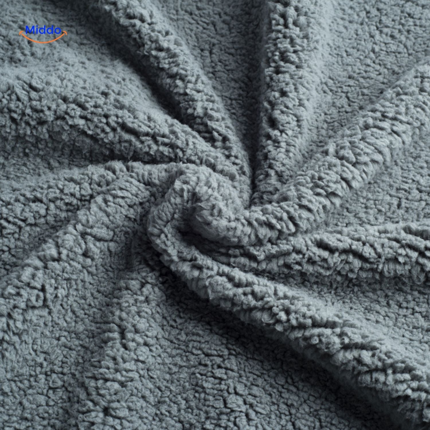 PawShield Decke | Wasserdicht und weicher Baumwollvelours für optimalen Schutz!