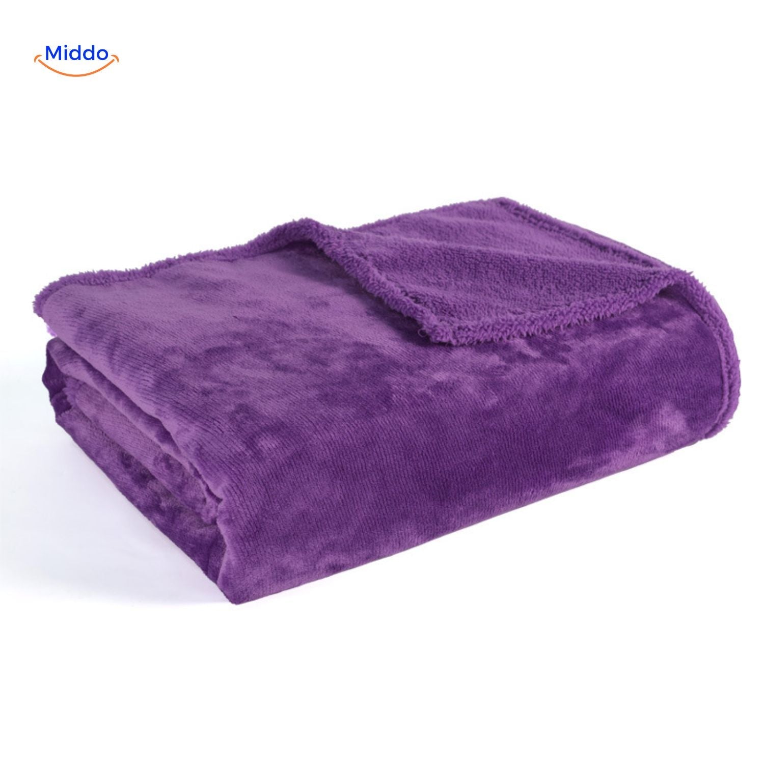 PawShield Decke | Wasserdicht und weicher Baumwollvelours für optimalen Schutz!