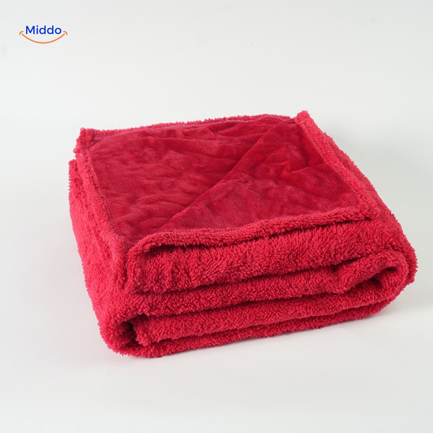 PawShield Decke | Wasserdicht und weicher Baumwollvelours für optimalen Schutz!