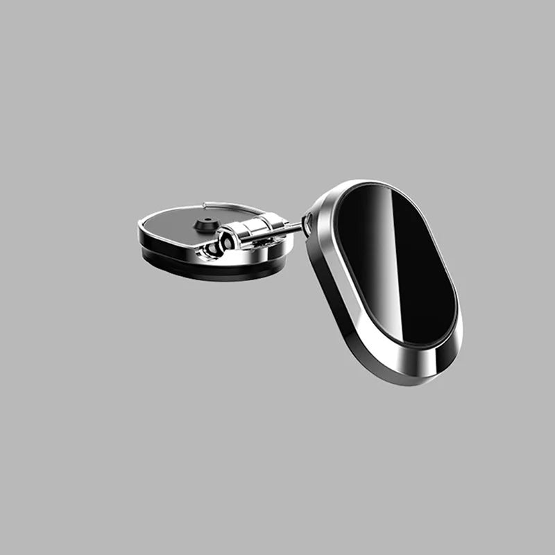 MagnetixPro Auto Halterung | Superstarker magnetischer Telefonhalter für sicheres Fahren