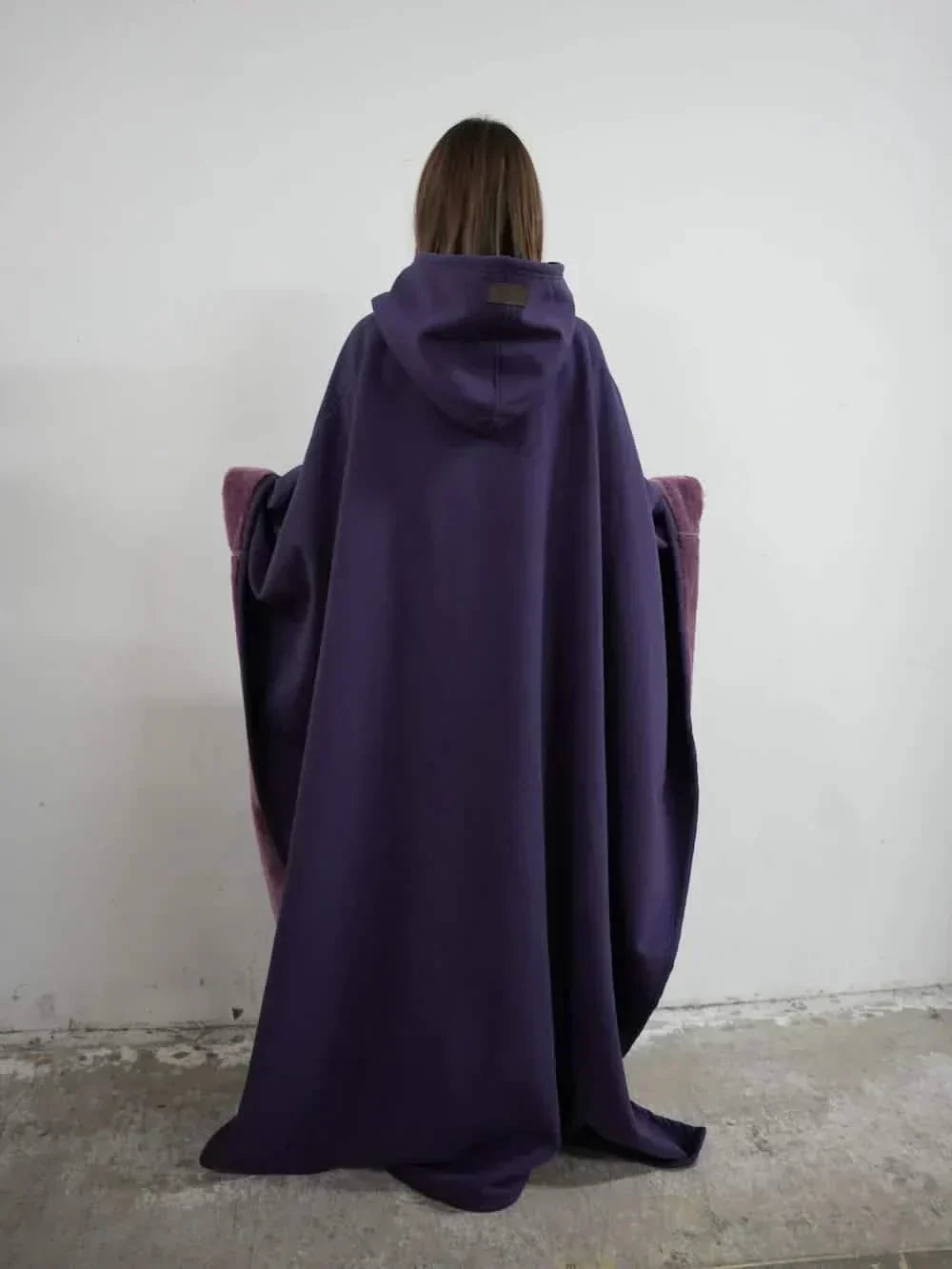 ChillGuard | Gemütliche Warme Jacke für Ultimativen Komfort und Stilvolles Aussehen