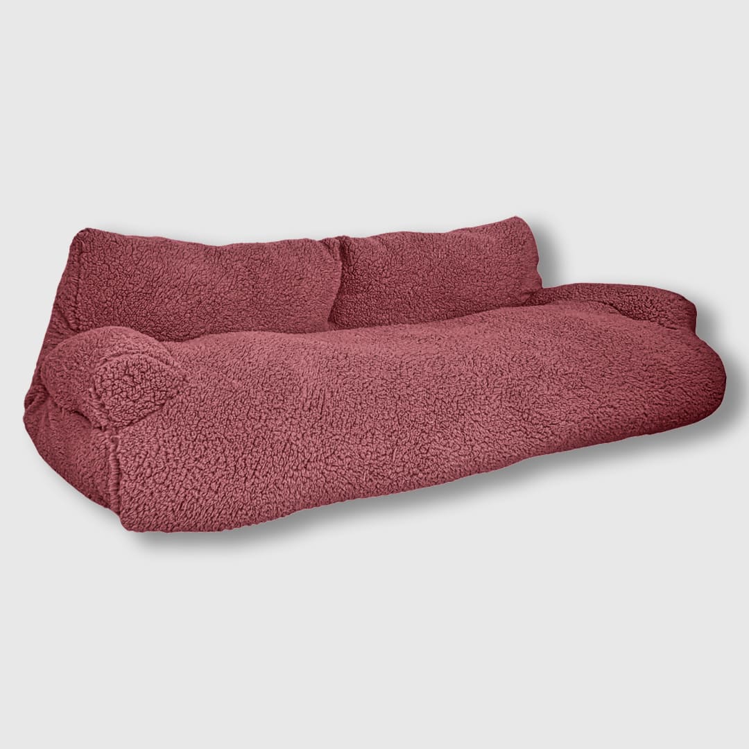 PawComfy | Herrlicher Schlaf für Ihren Vierbeiner