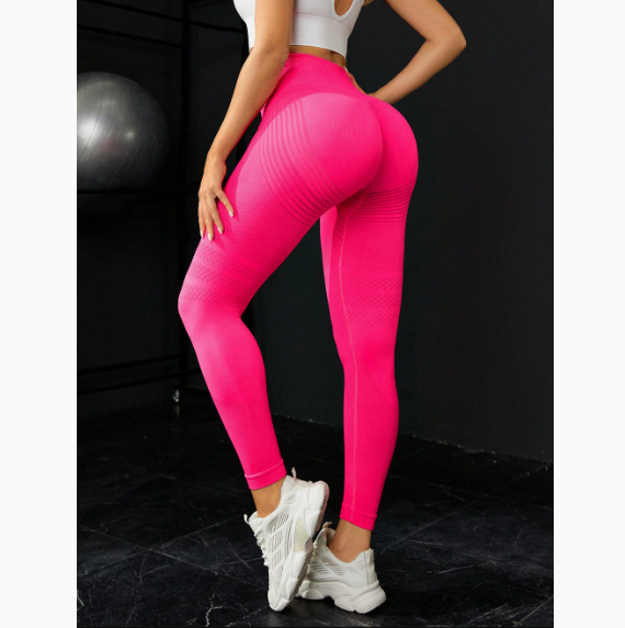 CompresFit | Premium Kompressionsleggings für verbesserte Leistungen