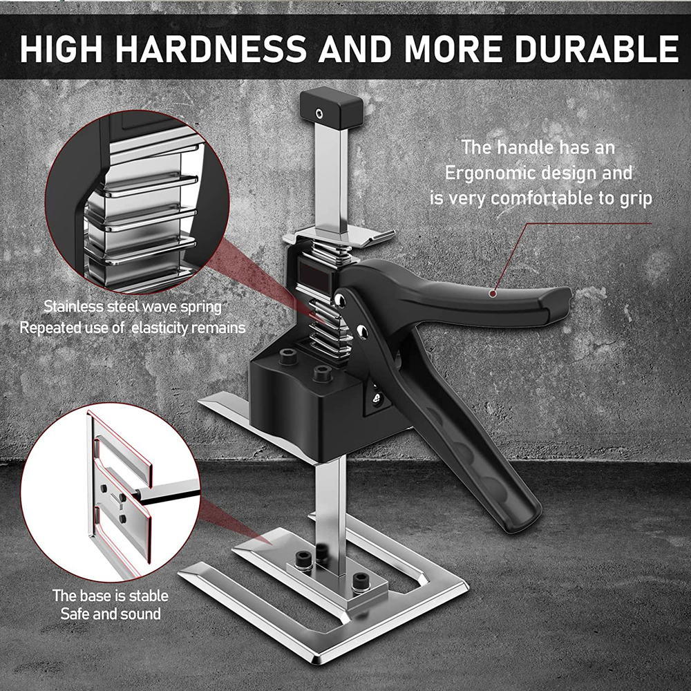 StrongLift Rückenstütze | Effektive Hebehilfe zur Vermeidung von Rückenschmerzen mit 150 kg Tragkraft