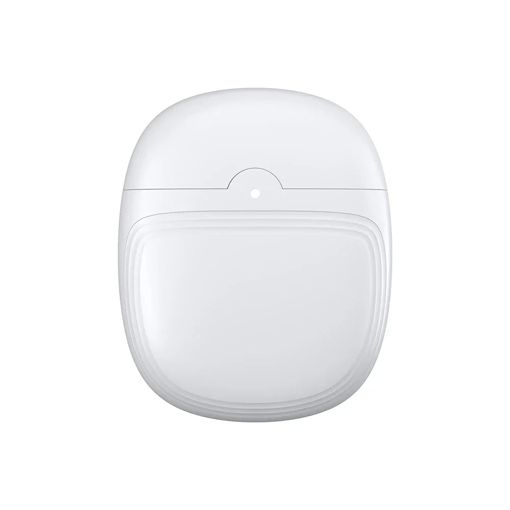 EasyTrim Pro | Glänzt bei jedem Trimmvorgang