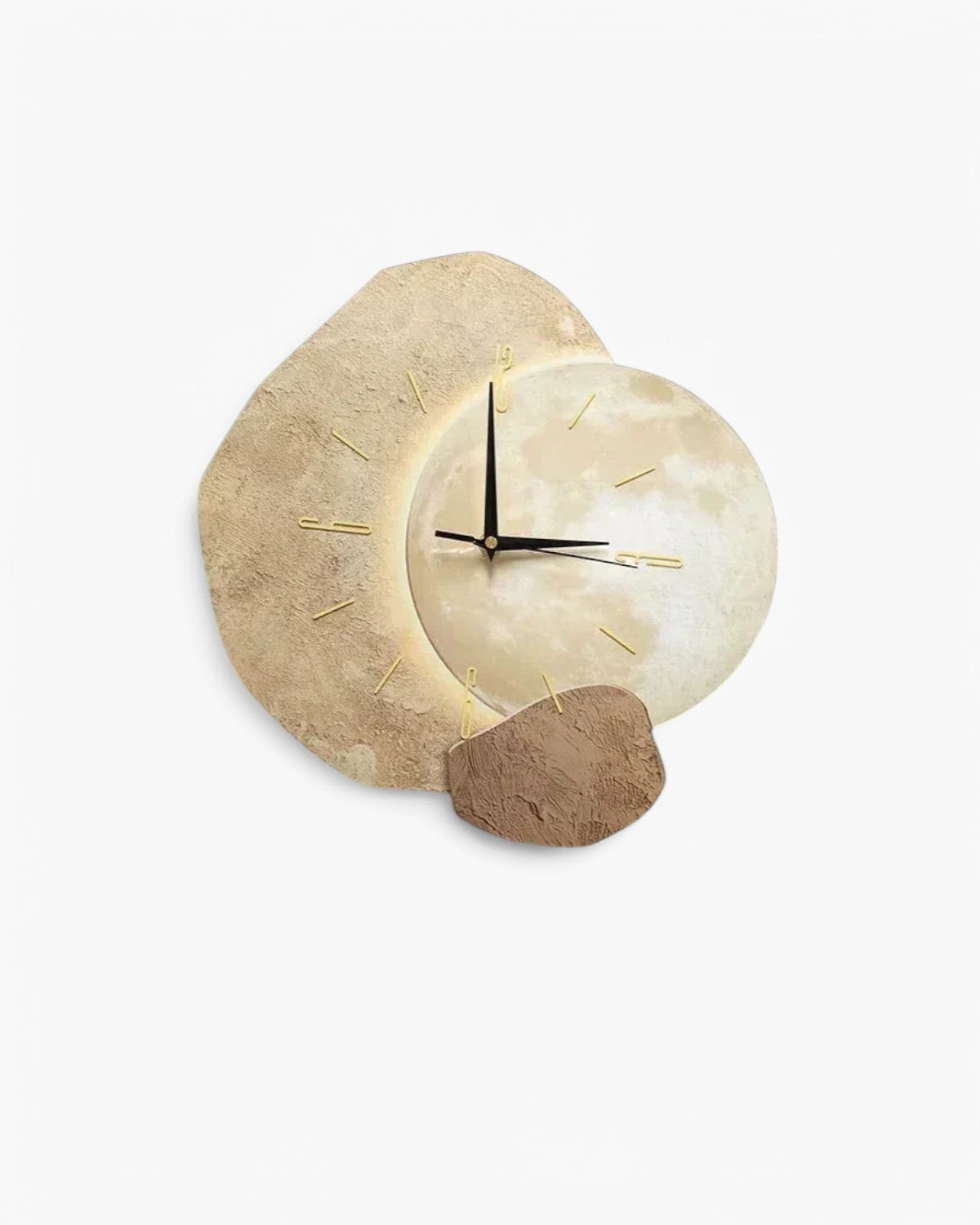 Die Mondzeit