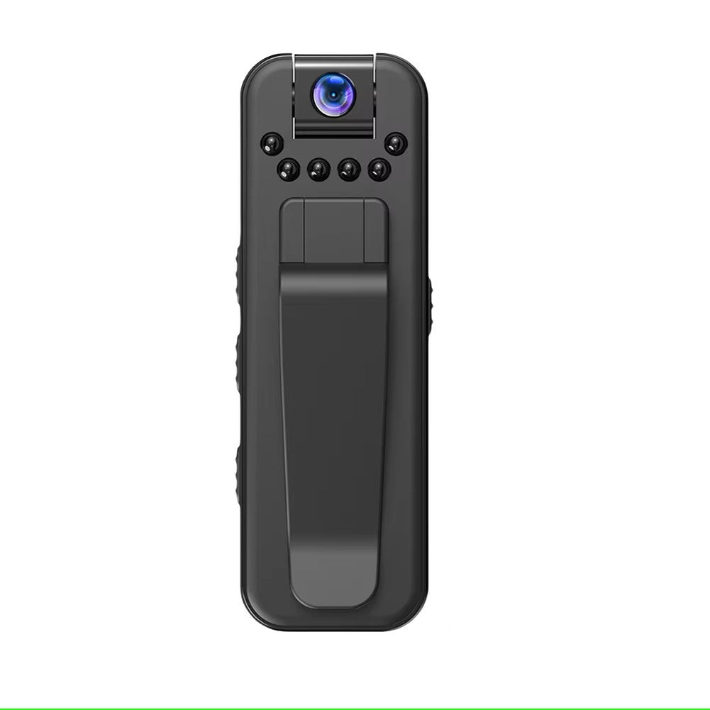 LuxeCapture Kamera CLIC | Halte unvergessliche Momente in außergewöhnlicher Qualität fest