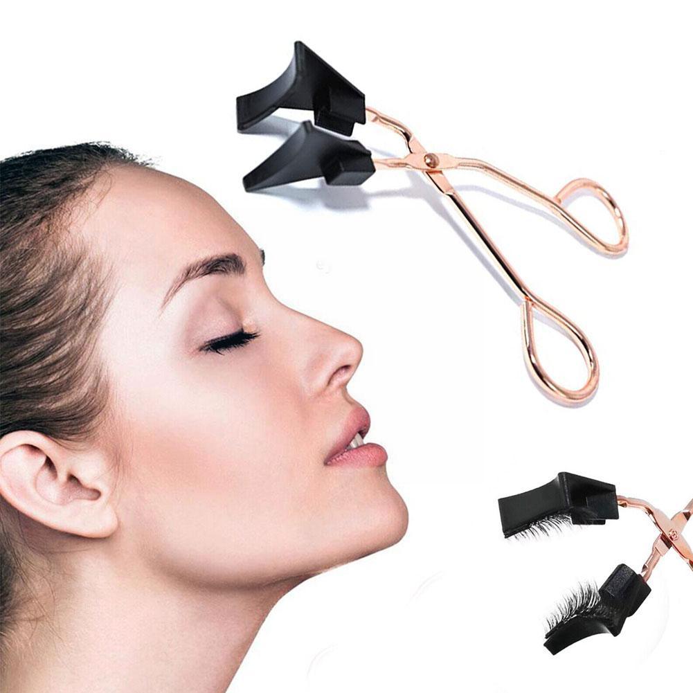 3D LuxeLash Magnetische Wimpern