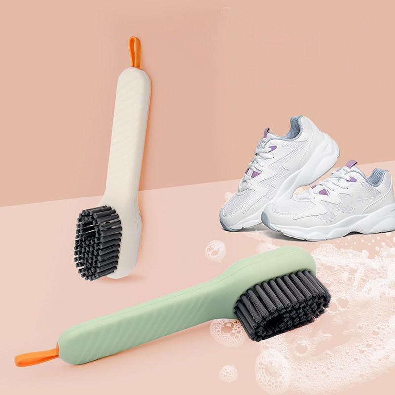 LuxeClean Premium Reiniger | Effektive Reinigung und Glanz für alle Umgebungen