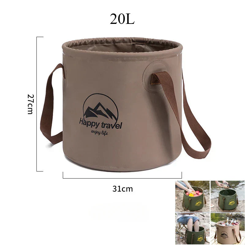 TREKASE Camping Klappstuhl | Ultraleicht & wetterfest | Aluminiumrahmen | Gepolstert für zusätzlichen Komfort | Schnell aufzubauen