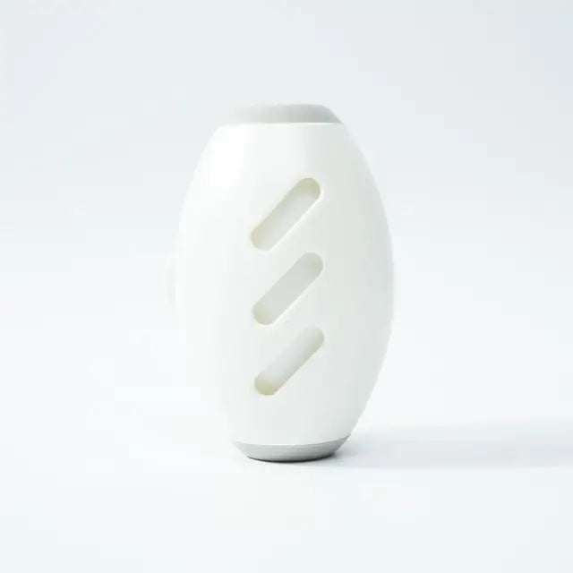 StickyClean Mini-Roller | Kompakte, wiederverwendbare Reinigungskraft