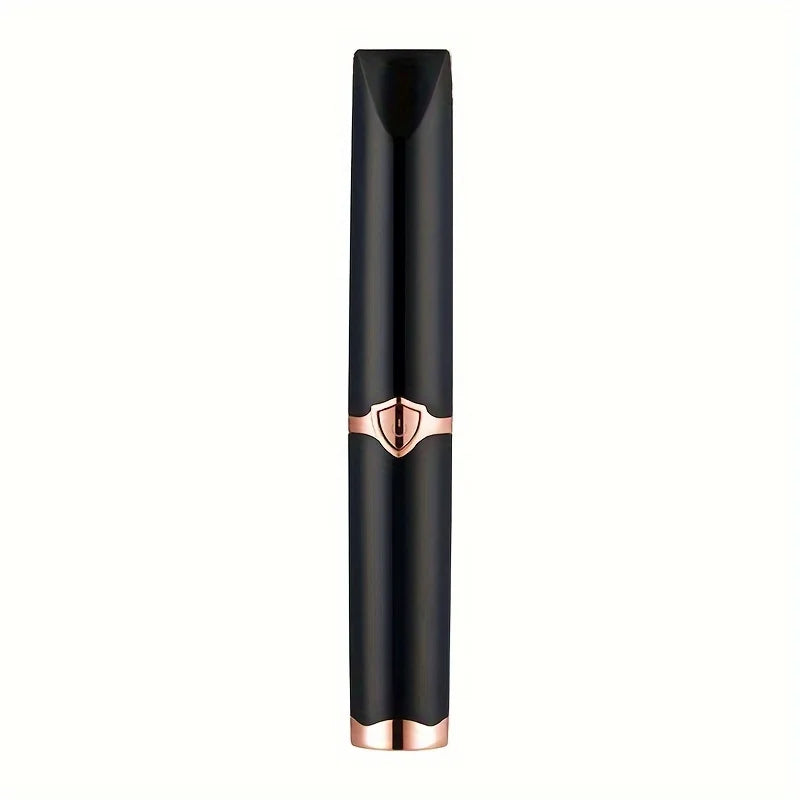 LashGlow | USB wiederaufladbarer beheizter Wimpernformer