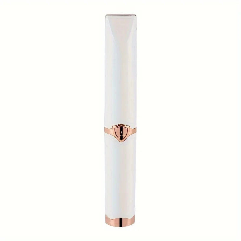 LashGlow | USB wiederaufladbarer beheizter Wimpernformer