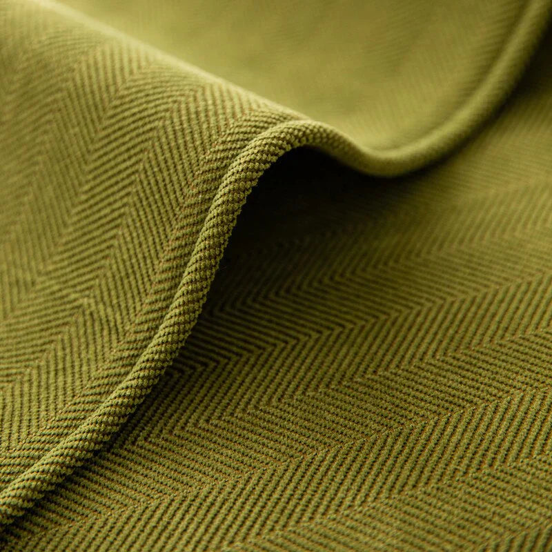 SeatGuard - Maximale Schutz für dein Sofa