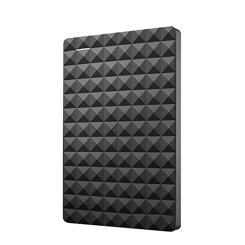 BowLift | Ultra-Speed Externe Festplatte 8TB USB 3.0 Tragbare Speicherlösung
