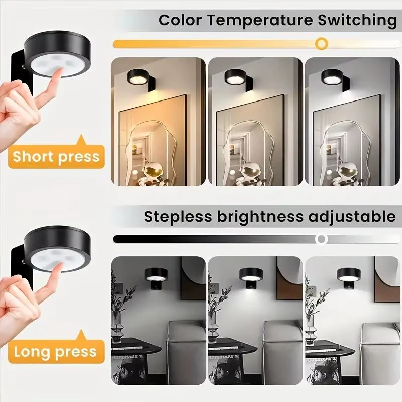 ArtLuxe FrameLight | Bringen Sie Ihre Kunst mit 1+2 gratis zum Leben
