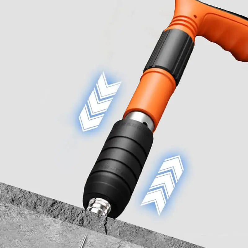 Luftnagelgerät "powerX"