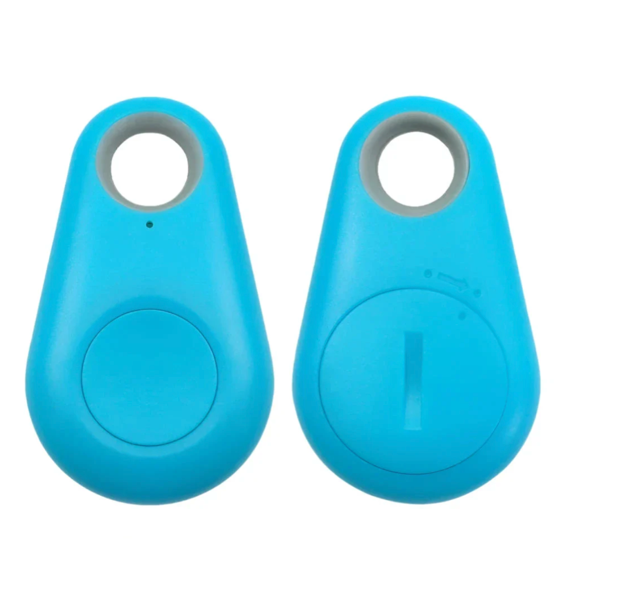 Mini GPS Tracker für Kinder und Haustiere GPS-Tracking für Auto und mehr