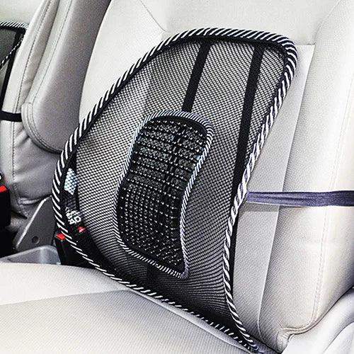 LuxuraSupport Luxe Unterstützungskissen | Ergonomisches Kissen für ultimativen Komfort und Entspannung