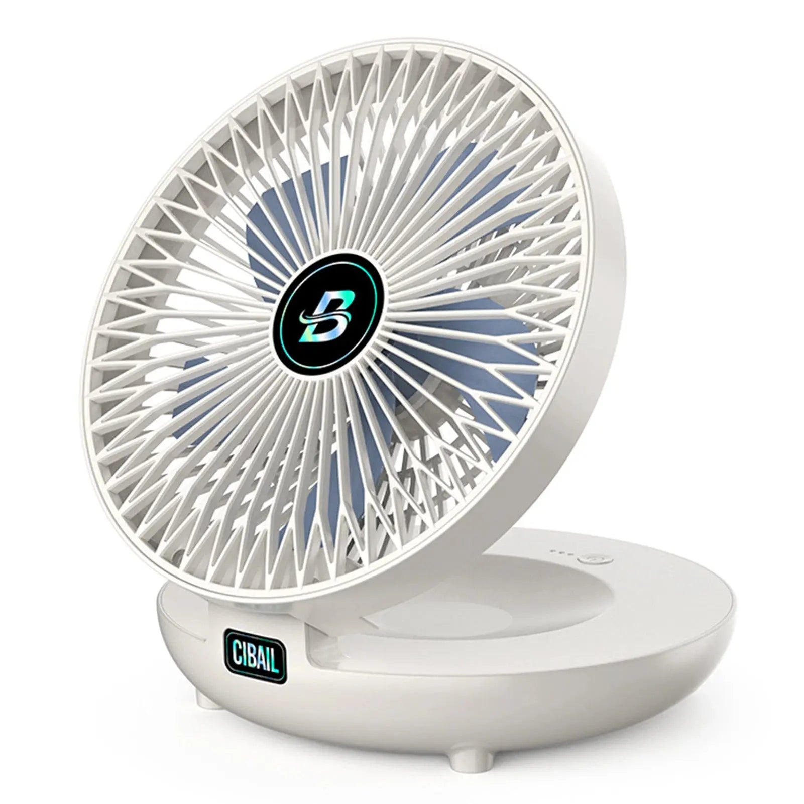 Haushalts-Dual-Use-Küchenventilator