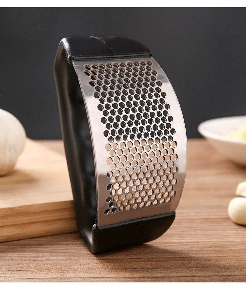 ChopMaster | Verstellbarer Multifunktionaler Gemüseschneider