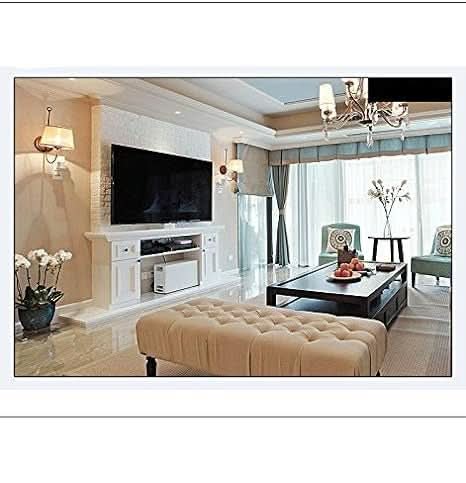 Sicherheitsansicht – 1080P Mini Sicherheitskamera Mit Bewegungserkennung Und App-Steuerung