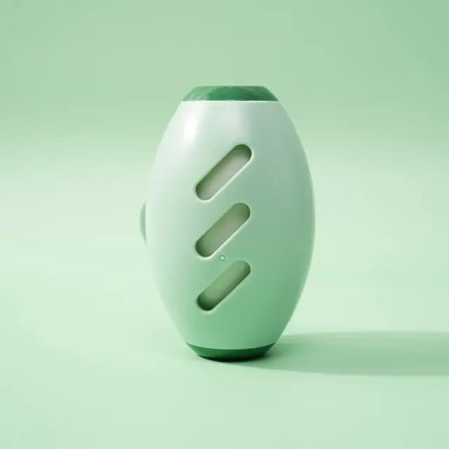 StickyClean Mini-Roller | Kompakte, wiederverwendbare Reinigungskraft