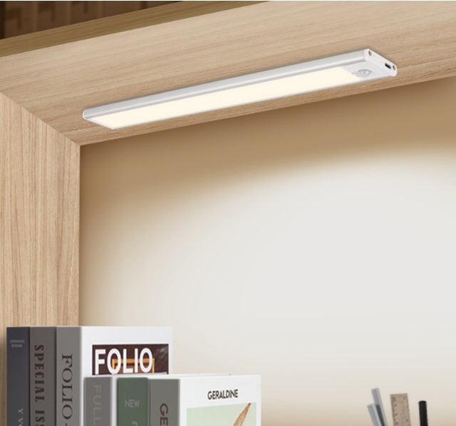 EasyBeam Drahtlose Schranklampe mit Sensor