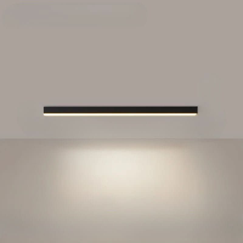 STYLELIGHT LED – Minimalistische Deckenlampe mit skandinavischem Design & starker Leuchtkraft