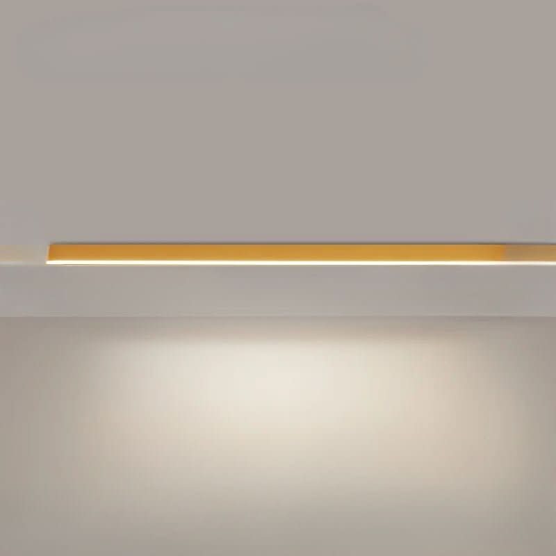 STYLELIGHT LED – Minimalistische Deckenlampe mit skandinavischem Design & starker Leuchtkraft