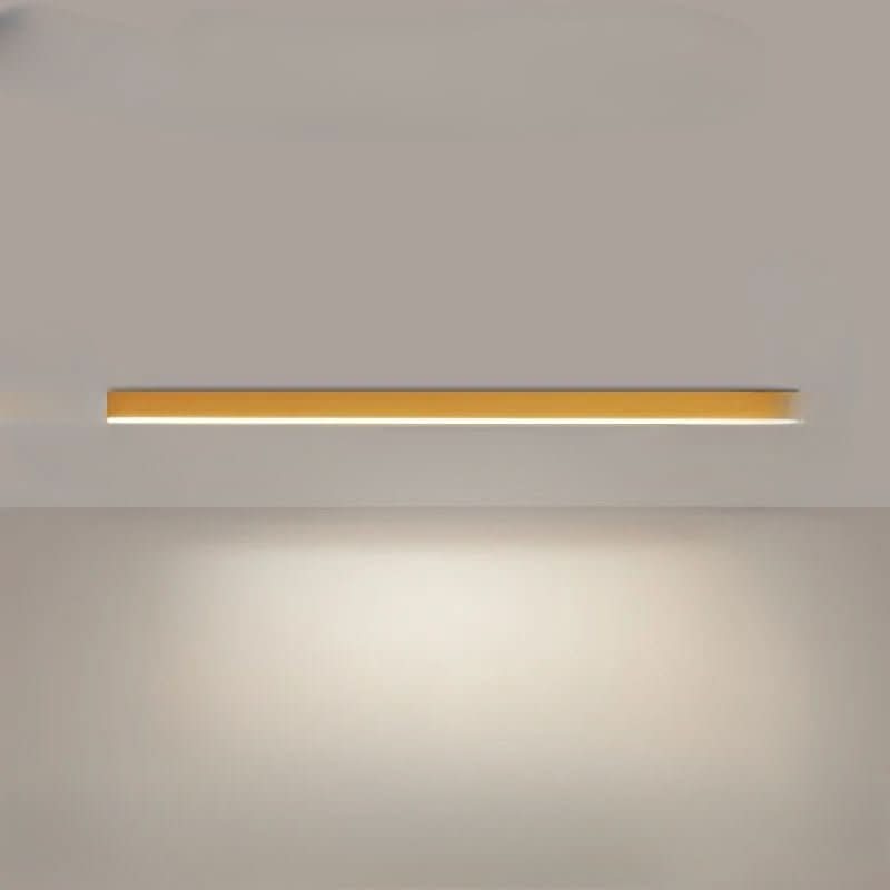 STYLELIGHT LED – Minimalistische Deckenlampe mit skandinavischem Design & starker Leuchtkraft