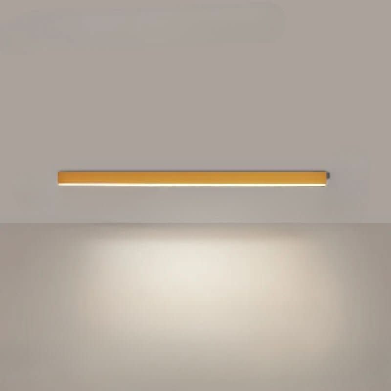 STYLELIGHT LED – Minimalistische Deckenlampe mit skandinavischem Design & starker Leuchtkraft