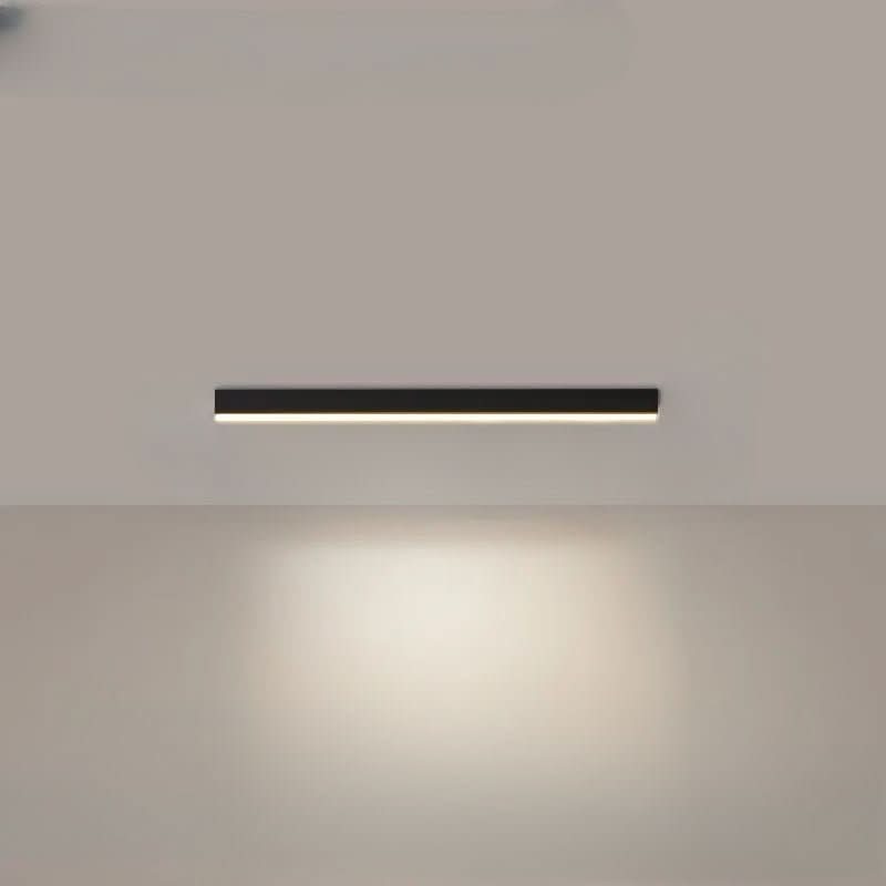 STYLELIGHT LED – Minimalistische Deckenlampe mit skandinavischem Design & starker Leuchtkraft