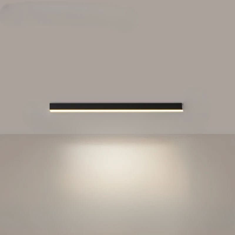 STYLELIGHT LED – Minimalistische Deckenlampe mit skandinavischem Design & starker Leuchtkraft