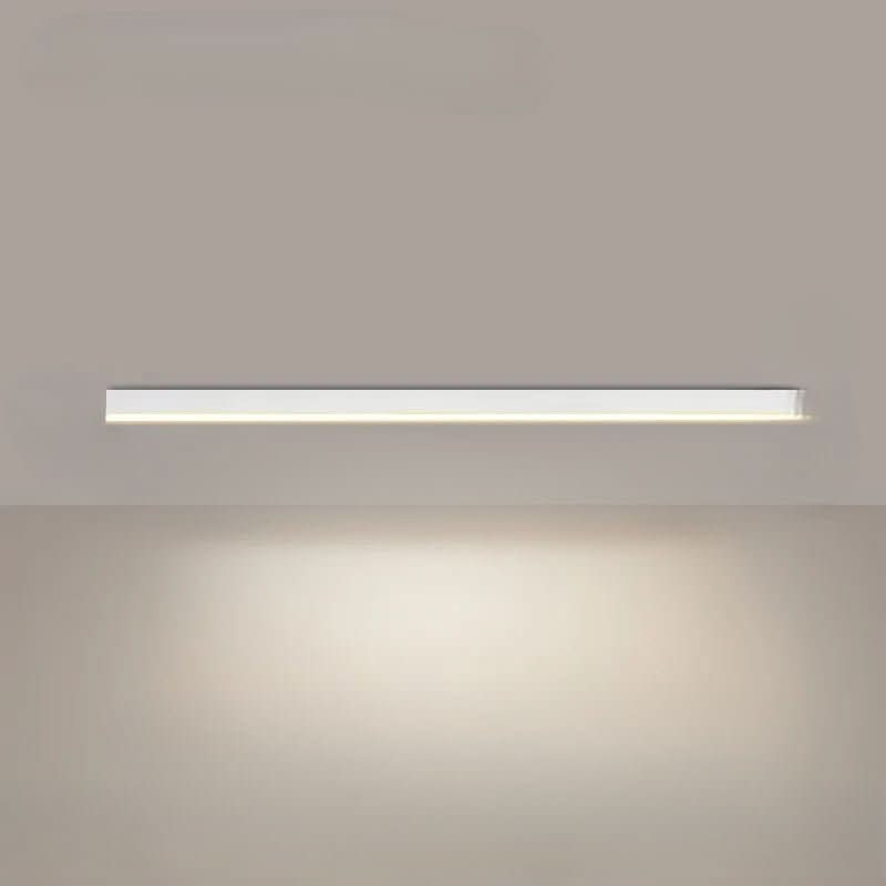 STYLELIGHT LED – Minimalistische Deckenlampe mit skandinavischem Design & starker Leuchtkraft