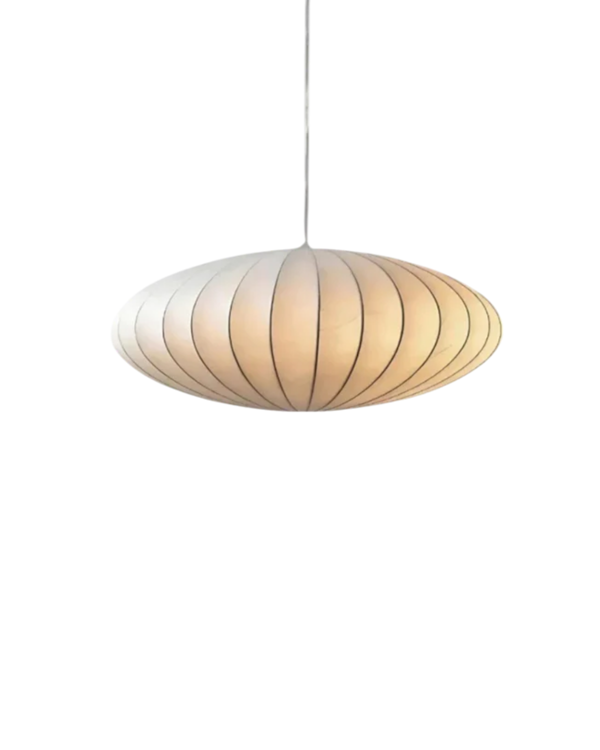 Lichtstrahl