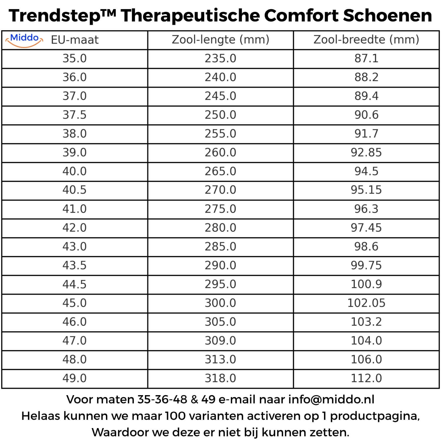 TrendStep Elegante Schuhe | Stilvolle, bequeme und vielseitige Schuhe für jede Jahreszeit!