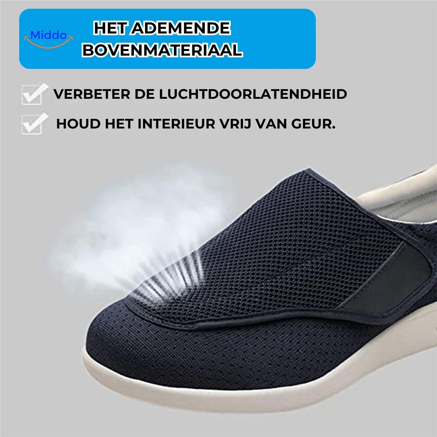 TrendStep Elegante Schuhe | Stilvolle, bequeme und vielseitige Schuhe für jede Jahreszeit!
