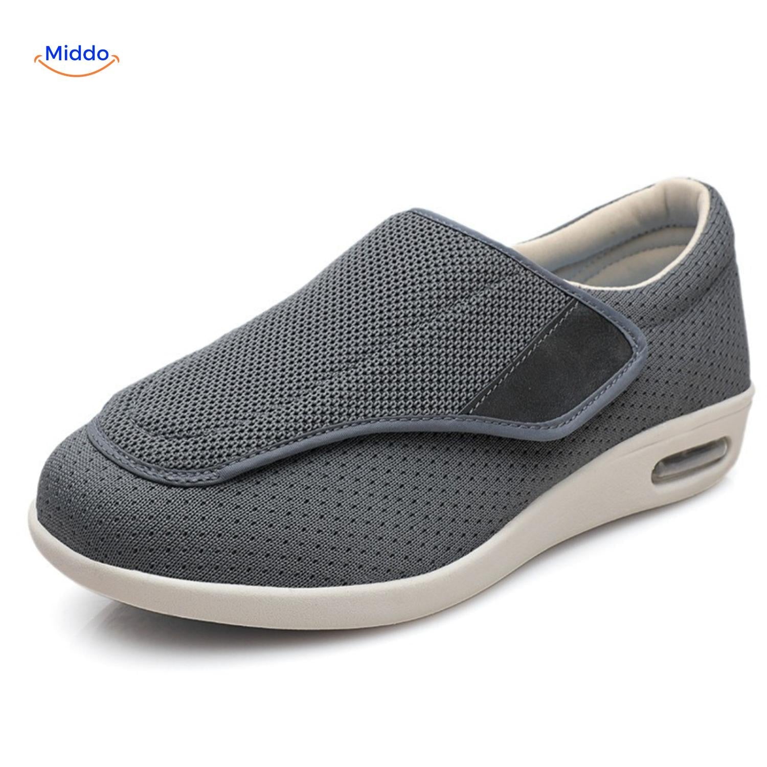 TrendStep Elegante Schuhe | Stilvolle, bequeme und vielseitige Schuhe für jede Jahreszeit!