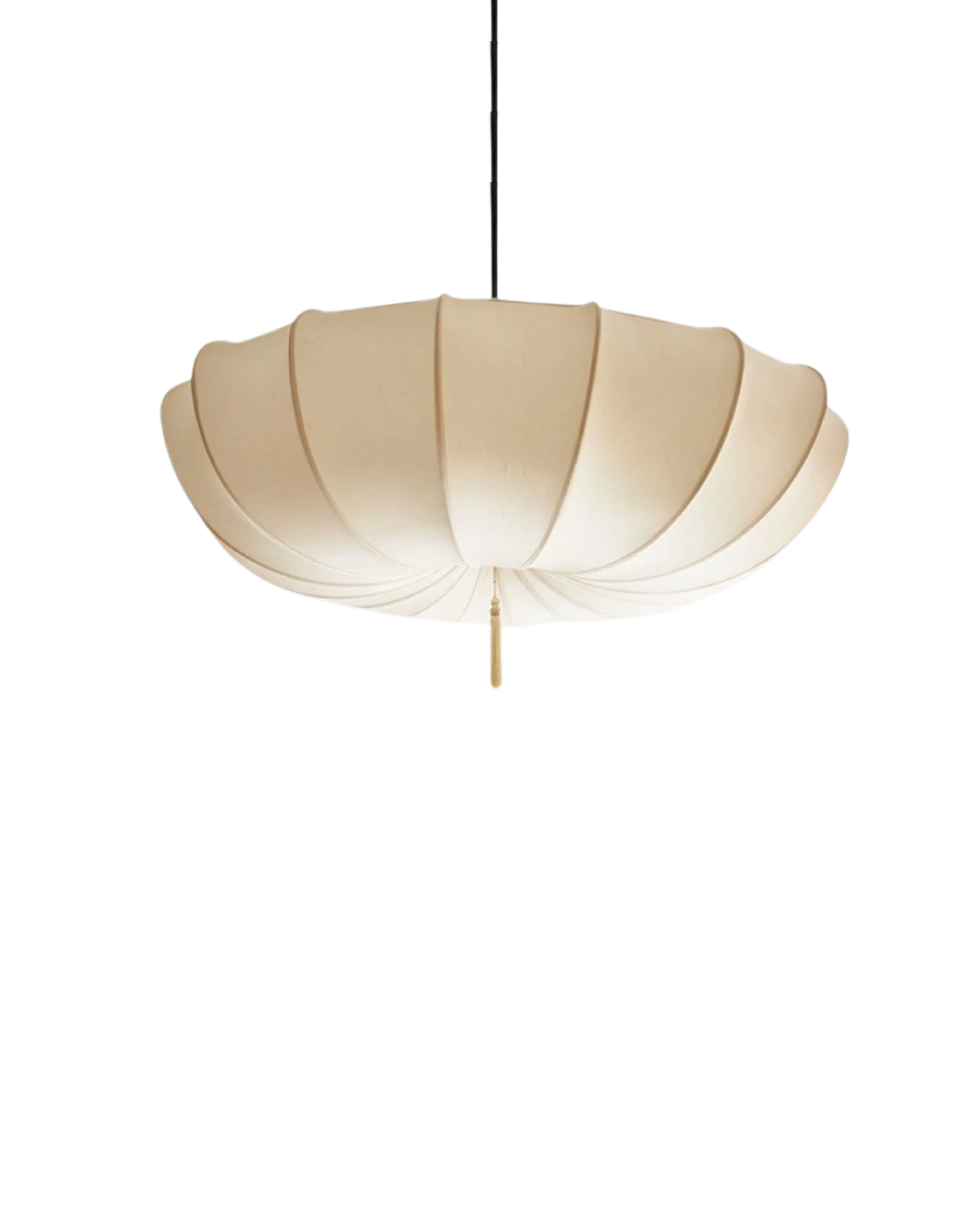 Die Elegante Wolke
