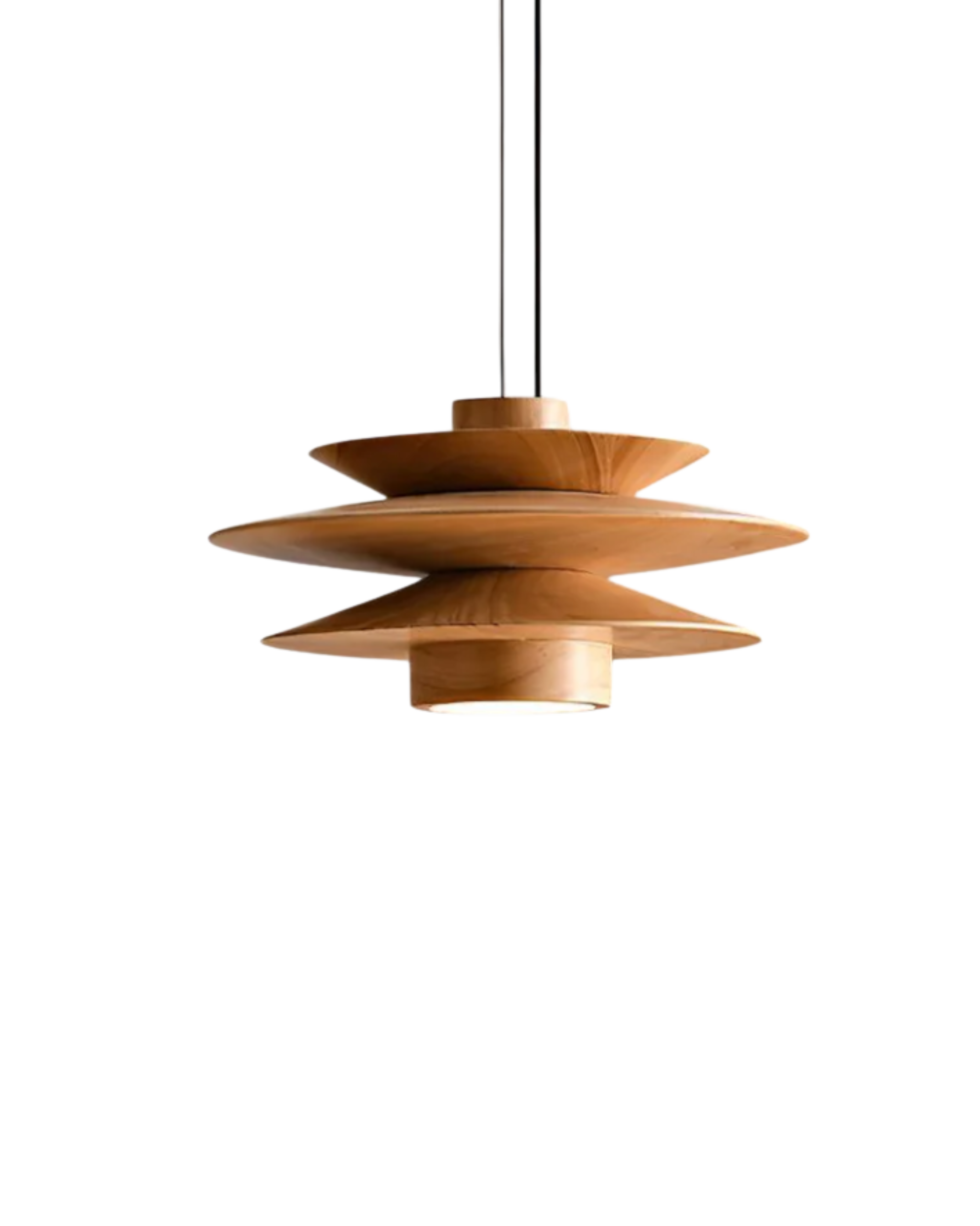 Der Elegante Vortex
