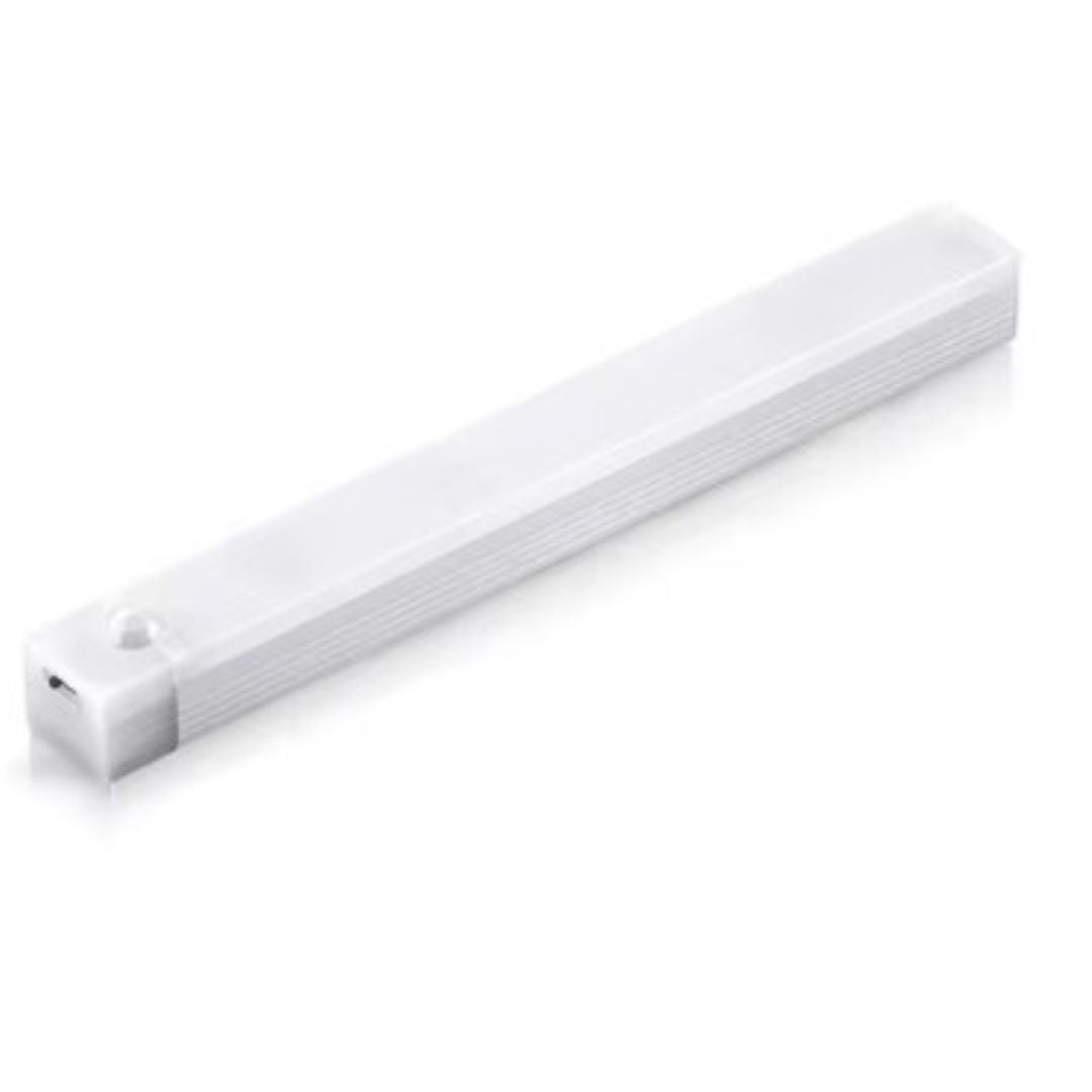 GlowMotion LED Bar Light | Schlanke, tragbare und vielseitige Beleuchtung