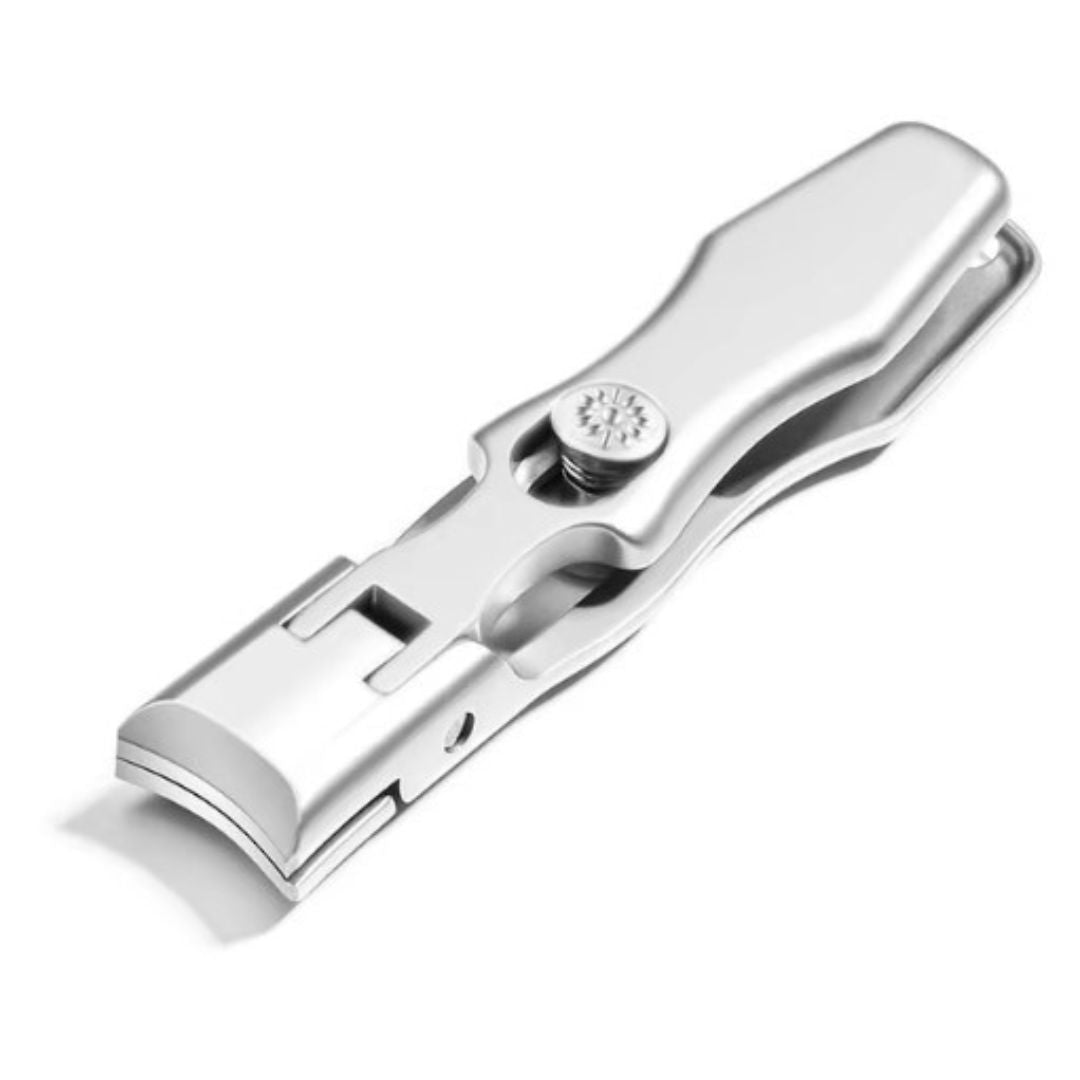 PrecisionClip | Hochwertiger multifunktionaler Nagelknipser