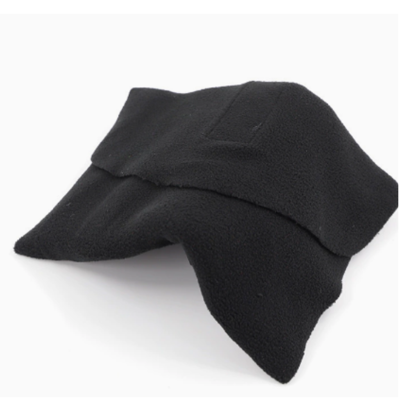 Wylie | Ergonomisches Reisekissen für komfortable Reisen